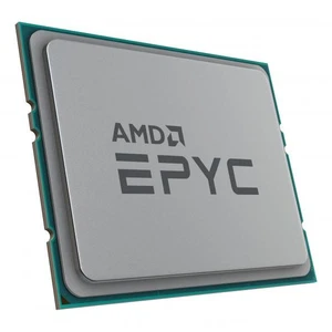 AMD EPYC 7272 processore 2,9 GHz 64 MB L3 Vassoio (AMD EPYC 7272 - 2.9 GHz - 12- - Foto 1 di 1