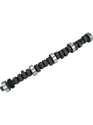 COMP Cams 302W Hydraulic Camshaft Xe268H 224/230@50 .509/512 110 (31-242-3) - Image 1 of 4