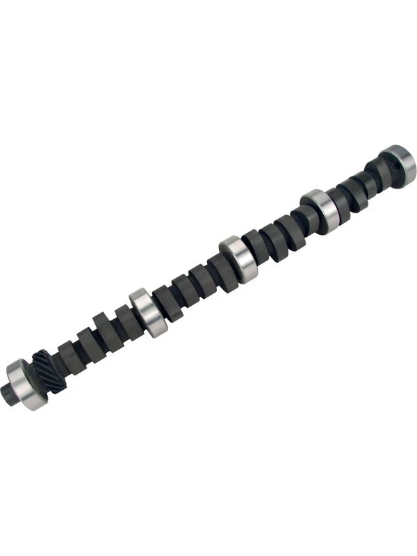 COMP Cams 302W Hydraulic Camshaft Xe268H 224/230@50 .509/512 110 (31-242-3) - Image 1 of 4