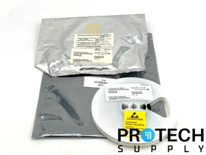 Interruptor RF (100/Pk) RFMD/Qorvo RFSW2041SR NUEVO con GARANTÍA - Imagen 1 de 6