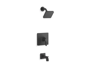 VENZA™ 1H P/B B&S FCT TRIM - Foto 1 di 3