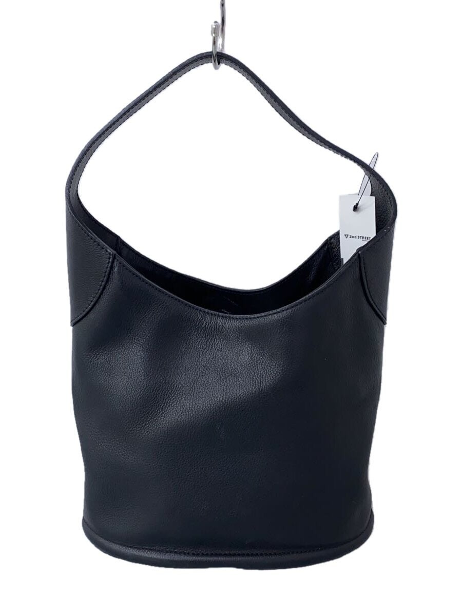 Mauro Governa Bags & Women's Leather Exterior | eBay Mauro Governa Bags & Women's Leather Exterior | eBay