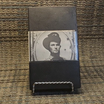 Scholars & Soldier A University & The Civil War VHS Ole Miss Foto 1 de 4