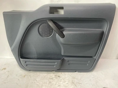 Front Door Right Passenger Trim Panel FORD TRANSIT CONNECT 10 11 12 13 - Image 1 of 3