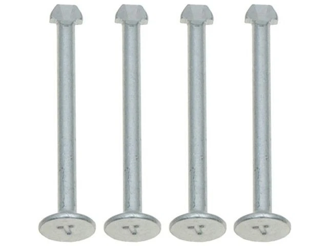 Pin de sujeción de resorte de freno trasero 67DRSM34 para Eagle Vista 1989 1990 1991 Foto 1 de 1