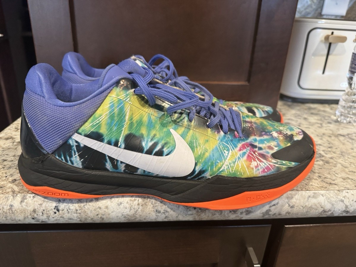 Nike Zoom Kobe 5 Protro EYBL for Sale | Authenticity Nike Zoom Kobe 5 Protro EYBL for Sale | Authenticity