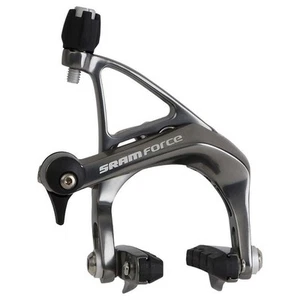Freno Anterior Force 22 Gris 2030027526 SRAM Frenos Bici - Imagen 1 de 1