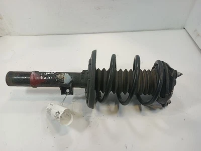 Front Passenger Right Strut from 2016 Honda Civic 11526404 - Image 1 of 4