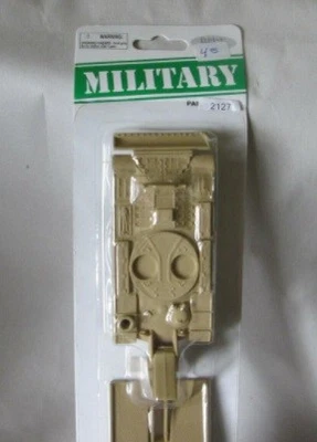 Vehículo de lanzamiento puente blindado del ejército bronceado fundido a presión Boley 2127 1:87 Foto 1 de 2