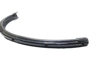 01-19 Kawasaki 1200 STX-R STX 1100 STX-12F STX-15F OEM Front Nose Gunwale Bumper - Picture 1 of 12