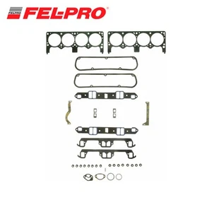 VRS GASKET SET FOR CHRYSLER SMALL BLOCK - Picture 1 of 1