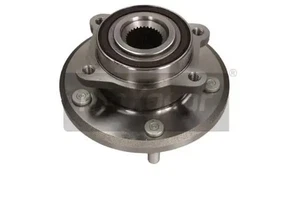 Rodamiento de la rueda Eje delantero 33-0977 MAXGEAR para DODGE FIAT - Imagen 1 de 8