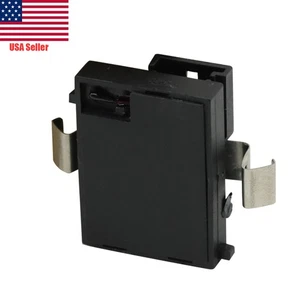 55111389AF 55111389AD Humidity Sensor for Chrysler 200 300 for Dodge Challenger - Picture 1 of 6