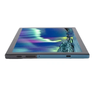 EU Plug Tablet 10.1in IPS HD Touch Screen Tablet 4GB RAM 32GB ROM Octa Core P CT - Picture 1 of 24