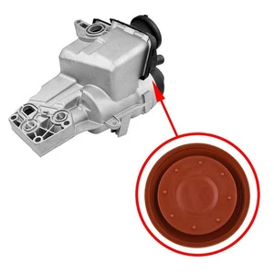 Oil Filter Diaphragm Diaphragm REPAIR 1781598 30788494 31338685 Accessory - Picture 1 of 12