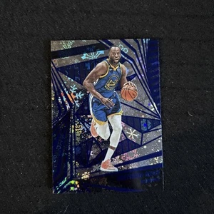 2023-24 Panini Revolution - Draymond Green #34 Winter - Picture 1 of 2