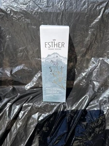 ESTHER ORGANIC SKINCARE - Bild 1 von 7