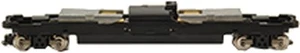 Tomytec Diorama Collection Power Unit 20m Class D2 TM-25 Diorama Supplies - Picture 1 of 3