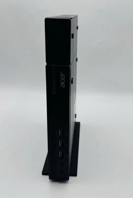 Acer Veriton N6640G - Image 1 of 4