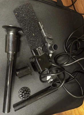  Beckett FR400/7201310 комплект насоса для пруда (500 галлонов/час) - Изображение 1 из 4