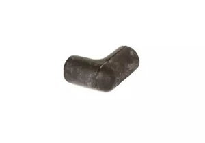 Genuine gm Air Conditioning Evaporator Drain 22542866 - Foto 1 di 2
