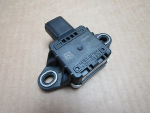 BMW S1000XR 2017 25,119 miles speed sensor Bosch (9158) - Picture 1 of 5