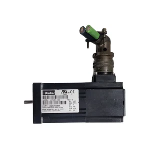 Parker MPM661-1803 Servo Motor - Picture 1 of 2
