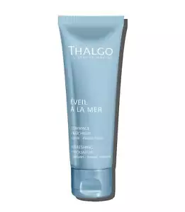 Refreshing Exfoliator 50ml - Picture 1 of 2