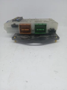 Ford Mondeo MK4 1.8 TDCi 2007 - 2011 módulo de control de carrocería - Imagen 1 de 4