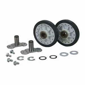 For Maytag Dryer Rear Roller Shaft Maintenance Kit # PR1942424PAMT370 - Picture 1 of 2