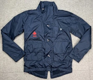 Nike Kyrie Irving Protect Reward Journey Full Zip Jacket Size Small - Picture 1 of 10