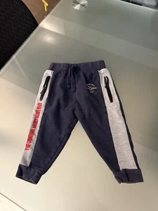 Babyhose Joggingshose - Bild 1 von 2