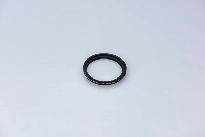 [Sales 50% OFF] 40.5mm Gorrila Glass UV Filter PowerUV Aurora Aperture - Image 1 of 4