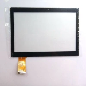 Pantalla táctil digitalizador Para STOREX eZee Tab10Q16S - Imagen 1 de 7