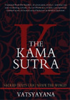Vatsyayana The Kama Sutra (Paperback) (US IMPORT)