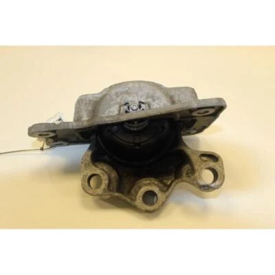 SOPORTE CAMBIO PARA VOLVO V90 CROSS COUNTRY (16-20) (20) 2.0 TD (D5) 2016 Foto 1 de 4