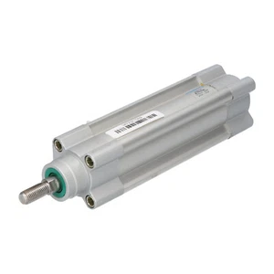 Festo DSBC-32-80-PPVA-N3 New NMP - Bild 1 von 7