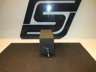 2006 Suzuki Aerio Wagon OEM Factory Fuel Injector J23 - Image 1 of 4