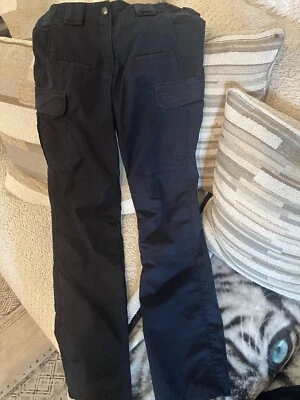   Paquete Oferta 3 Pares 511 Pantalones Tácticos Unisex Talla 2 O 28 x 30 Foto 1 de 4