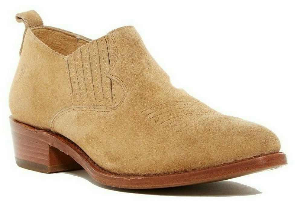 olli heritage trainer