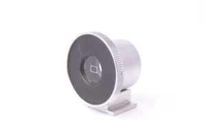 Accesorio Leica, Visor / Buscador De Campo Para Objetivos 90Mm SGVOO / 12025 - Imagen 1 de 7