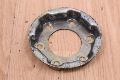 Polea de copa de arranque Ski-Doo Summit XRS 800R 2007 Foto 1 de 4