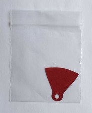 LEGO 71024 - DISNEY MINIFIGURES SERIES 2 (Pick Your Minifigure)