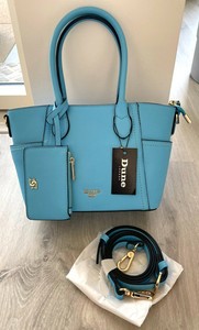 infinity cheer backpacks