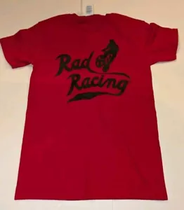 RAD Old School BMX S T-shirt Haro, GT, Skyway, SE Racing, Kuwahara, Hutch (5B) - Picture 1 of 5