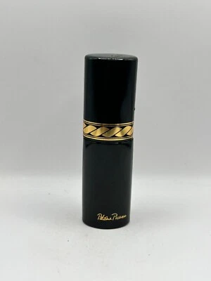 PALOMA PICASSO 9ML EDP SPRAY Foto 1 de 4