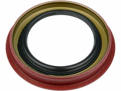 For 2001-2003, 2005-2006 GMC Sierra 1500 HD Auto Trans Oil Pump Seal 48946NX - Image 1 of 2