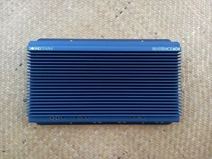 Old School Soundstream Reference 604 - Picture 1 of 16