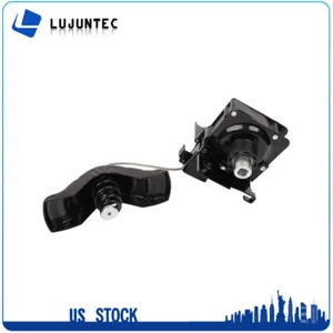 For Ford F-150 2004-2014 Brand New Spare Tire Hoist Assembly - Picture 1 of 17