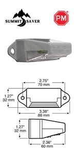 Peterson Manufacturing M439 - Bild 1 von 1